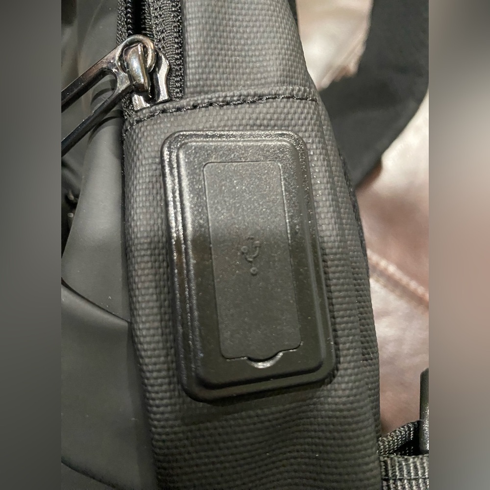 Shoulder bag - Picture 4 of 4